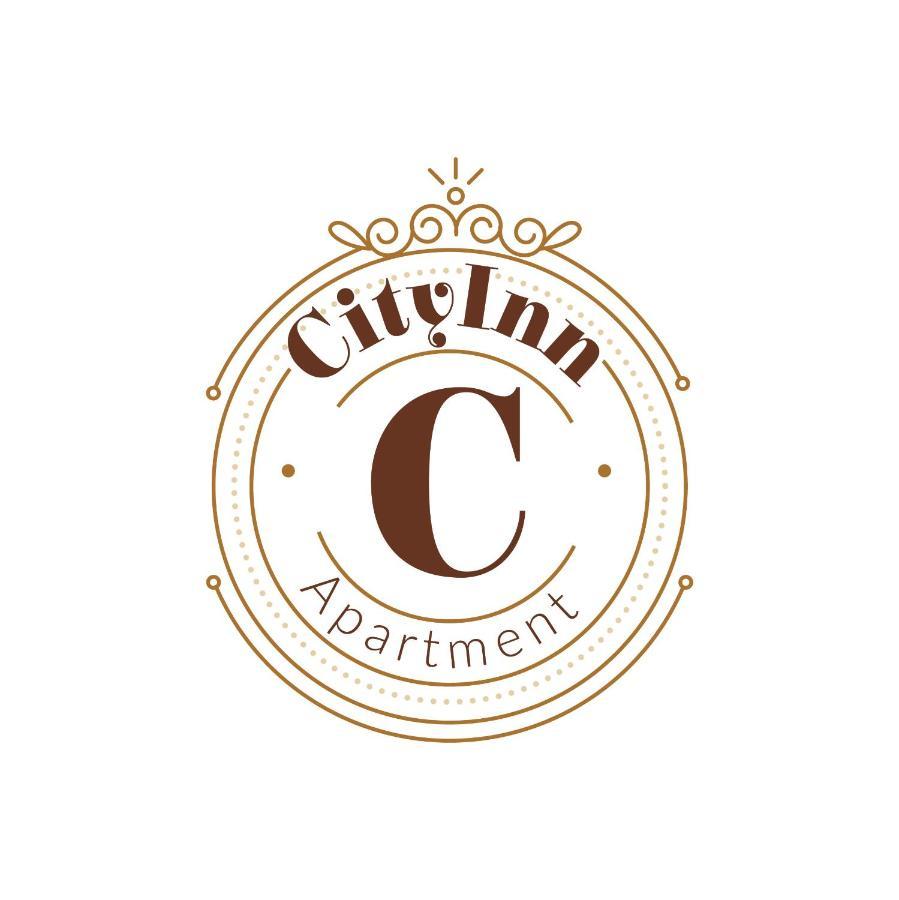 Cityinn Apartmán Bijeljina